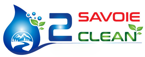 2Savoieclean