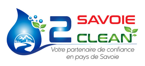 2Savoieclean
