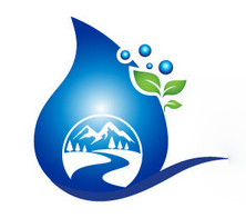 2Savoieclean | Entreprise de nettoyage à Chambéry